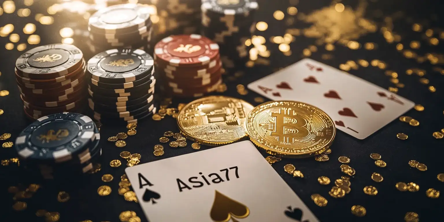 spinsini promosi pilihan 3