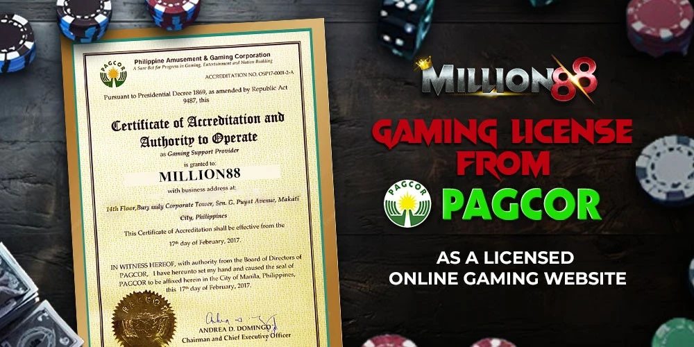 spinsini promosi pilihan 5